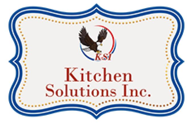 Kitchen Solutions, Inc. logo