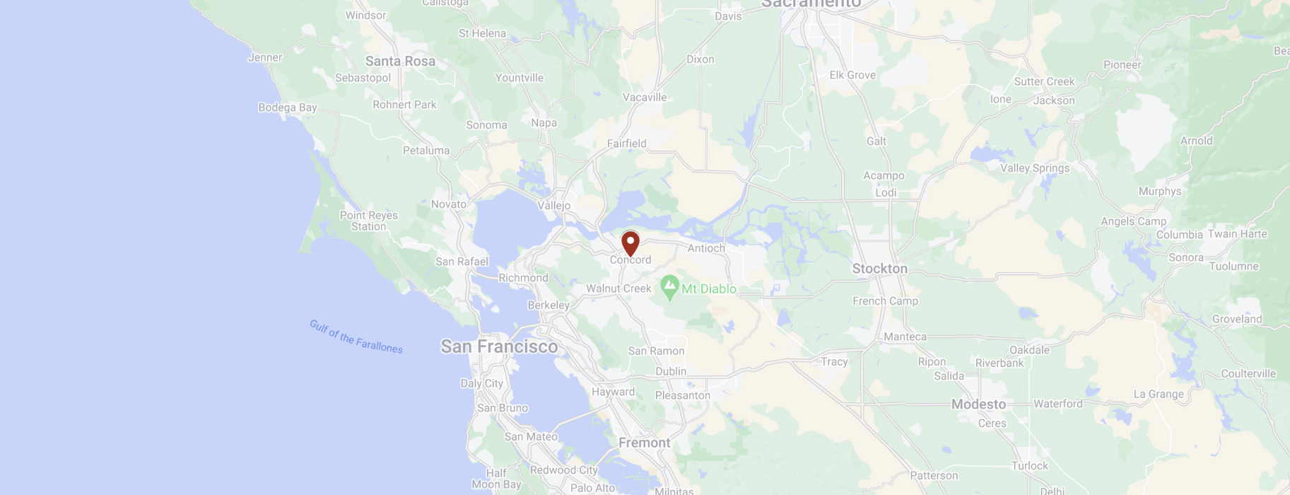 MapH Kitchen Solutions, Inc.