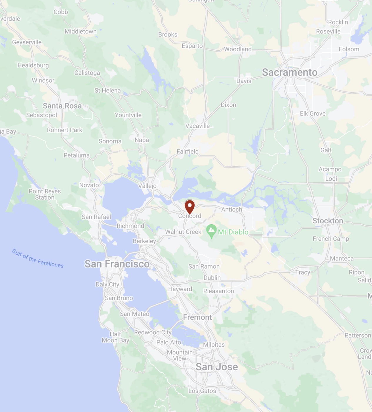 MapV Kitchen Solutions, Inc.